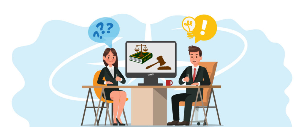 eCommerce Legal Consulting Services