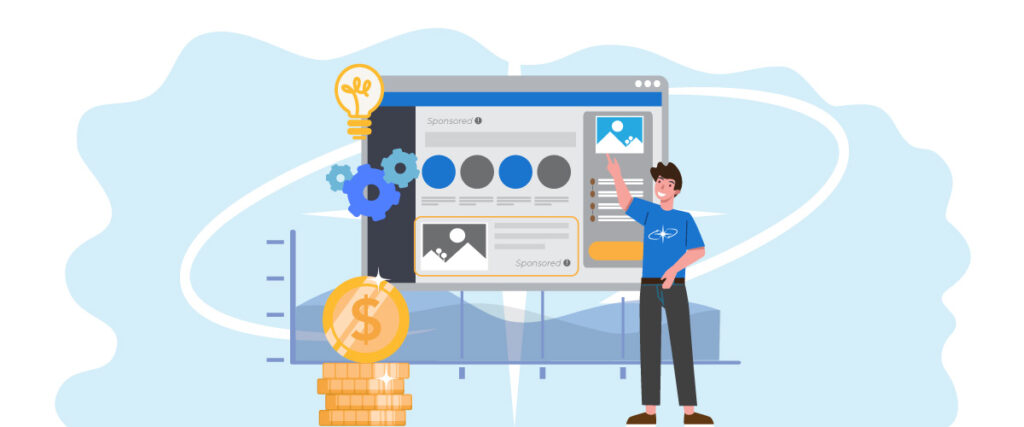 Walmart Advertisement Services